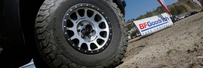 bfgoodrich-tires-sale-st-jacobs-on-bfgoodrich-tires-shop-dealers